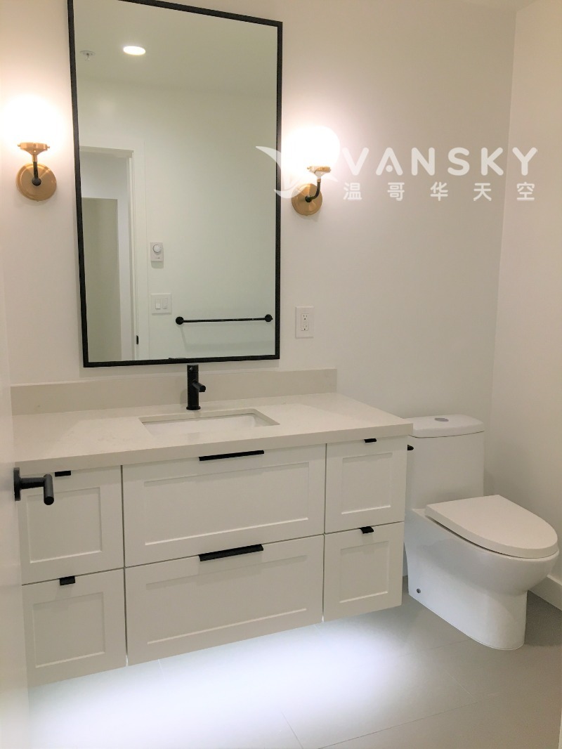 241220185630_IMG_2472 2.JPG